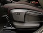 BMW X1 sDrive20i Sport Line | afn. Trekhaak | Navigatie |