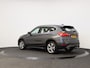 BMW X1 sDrive20i Sport Line | afn. Trekhaak | Navigatie |
