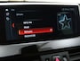 BMW X1 sDrive20i Sport Line | afn. Trekhaak | Navigatie |