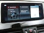 BMW X1 sDrive20i Sport Line | afn. Trekhaak | Navigatie |