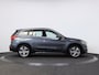 BMW X1 sDrive20i Sport Line | afn. Trekhaak | Navigatie |