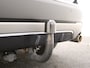 BMW X1 sDrive20i Sport Line | afn. Trekhaak | Navigatie |