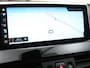 BMW X1 sDrive20i Sport Line | afn. Trekhaak | Navigatie |