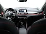 BMW X1 sDrive20i Sport Line | afn. Trekhaak | Navigatie |