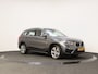 BMW X1 sDrive20i Sport Line | afn. Trekhaak | Navigatie |