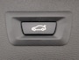 BMW X1 sDrive20i Sport Line | afn. Trekhaak | Navigatie |