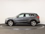 BMW X1 sDrive20i Sport Line | afn. Trekhaak | Navigatie |