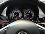 BMW X1 sDrive20i Sport Line | afn. Trekhaak | Navigatie |