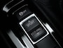 BMW X1 sDrive20i Sport Line | afn. Trekhaak | Navigatie |
