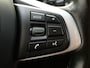 BMW X1 sDrive20i Sport Line | afn. Trekhaak | Navigatie |