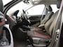 BMW X1 sDrive20i Sport Line | afn. Trekhaak | Navigatie |