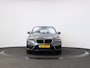 BMW X1 sDrive20i Sport Line | afn. Trekhaak | Navigatie |