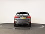 BMW X1 sDrive20i Sport Line | afn. Trekhaak | Navigatie |