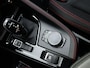 BMW X1 sDrive20i Sport Line | afn. Trekhaak | Navigatie |