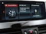 BMW X1 sDrive20i Sport Line | afn. Trekhaak | Navigatie |
