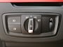 BMW X1 sDrive20i Sport Line | afn. Trekhaak | Navigatie |