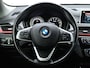 BMW X1 sDrive20i Sport Line | afn. Trekhaak | Navigatie |