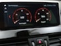 BMW X1 sDrive20i Sport Line | afn. Trekhaak | Navigatie |