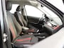 BMW X1 sDrive20i Sport Line | afn. Trekhaak | Navigatie |
