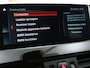 BMW X1 sDrive20i Sport Line | afn. Trekhaak | Navigatie |