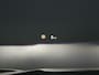 BMW X1 sDrive20i Sport Line | afn. Trekhaak | Navigatie |