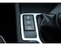 Kia Sportage 1.6 GDI ExecutiveLine LEER, NAVI, TREKHAAK, WINTERPAKKET