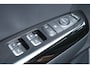 Kia Sportage 1.6 GDI ExecutiveLine LEER, NAVI, TREKHAAK, WINTERPAKKET