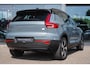 Volvo XC40 Recharge Core 231 PK | AUT | Park Assist voor en achter | Park Assist camera achter | Trekhaak, elektrisch inklapbaar | Keyless Drive | Google services | Elektrisch bedienbare achterklep | LED koplampen |