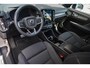 Volvo XC40 Recharge Core 231 PK | AUT | Park Assist voor en achter | Park Assist camera achter | Trekhaak, elektrisch inklapbaar | Keyless Drive | Google services | Elektrisch bedienbare achterklep | LED koplampen |
