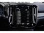 Volvo XC40 Recharge Core 231 PK | AUT | Park Assist voor en achter | Park Assist camera achter | Trekhaak, elektrisch inklapbaar | Keyless Drive | Google services | Elektrisch bedienbare achterklep | LED koplampen |