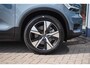 Volvo XC40 Recharge Core 231 PK | AUT | Park Assist voor en achter | Park Assist camera achter | Trekhaak, elektrisch inklapbaar | Keyless Drive | Google services | Elektrisch bedienbare achterklep | LED koplampen |