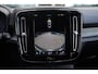 Volvo XC40 Recharge Core 231 PK | AUT | Park Assist voor en achter | Park Assist camera achter | Trekhaak, elektrisch inklapbaar | Keyless Drive | Google services | Elektrisch bedienbare achterklep | LED koplampen |