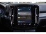 Volvo XC40 Recharge Core 231 PK | AUT | Park Assist voor en achter | Park Assist camera achter | Trekhaak, elektrisch inklapbaar | Keyless Drive | Google services | Elektrisch bedienbare achterklep | LED koplampen |