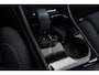 Volvo XC40 Recharge Core 231 PK | AUT | Park Assist voor en achter | Park Assist camera achter | Trekhaak, elektrisch inklapbaar | Keyless Drive | Google services | Elektrisch bedienbare achterklep | LED koplampen |