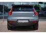 Volvo XC40 Recharge Core 231 PK | AUT | Park Assist voor en achter | Park Assist camera achter | Trekhaak, elektrisch inklapbaar | Keyless Drive | Google services | Elektrisch bedienbare achterklep | LED koplampen |