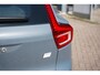 Volvo XC40 Recharge Core 231 PK | AUT | Park Assist voor en achter | Park Assist camera achter | Trekhaak, elektrisch inklapbaar | Keyless Drive | Google services | Elektrisch bedienbare achterklep | LED koplampen |
