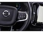 Volvo XC40 Recharge Core 231 PK | AUT | Park Assist voor en achter | Park Assist camera achter | Trekhaak, elektrisch inklapbaar | Keyless Drive | Google services | Elektrisch bedienbare achterklep | LED koplampen |