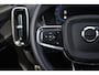 Volvo XC40 Recharge Core 231 PK | AUT | Park Assist voor en achter | Park Assist camera achter | Trekhaak, elektrisch inklapbaar | Keyless Drive | Google services | Elektrisch bedienbare achterklep | LED koplampen |