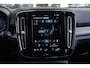 Volvo XC40 Recharge Core 231 PK | AUT | Park Assist voor en achter | Park Assist camera achter | Trekhaak, elektrisch inklapbaar | Keyless Drive | Google services | Elektrisch bedienbare achterklep | LED koplampen |