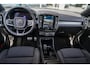 Volvo XC40 Recharge Core 231 PK | AUT | Park Assist voor en achter | Park Assist camera achter | Trekhaak, elektrisch inklapbaar | Keyless Drive | Google services | Elektrisch bedienbare achterklep | LED koplampen |