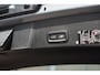 Volvo XC40 Recharge Core 231 PK | AUT | Park Assist voor en achter | Park Assist camera achter | Trekhaak, elektrisch inklapbaar | Keyless Drive | Google services | Elektrisch bedienbare achterklep | LED koplampen |