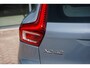 Volvo XC40 Recharge Core 231 PK | AUT | Park Assist voor en achter | Park Assist camera achter | Trekhaak, elektrisch inklapbaar | Keyless Drive | Google services | Elektrisch bedienbare achterklep | LED koplampen |