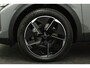 Peugeot 408 e-408 Allure 58 kWh | Navigatie | Camera | Cruise Control | Climate control | Carplay | LED | PDC V+A | LMV 19 inch