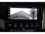 Peugeot 408 e-408 Allure 58 kWh | Navigatie | Camera | Cruise Control | Climate control | Carplay | LED | PDC V+A | LMV 19 inch