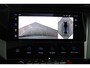 Peugeot 408 e-408 Allure 58 kWh | Navigatie | Camera | Cruise Control | Climate control | Carplay | LED | PDC V+A | LMV 19 inch