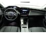Peugeot 408 e-408 Allure 58 kWh | Navigatie | Camera | Cruise Control | Climate control | Carplay | LED | PDC V+A | LMV 19 inch