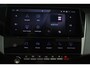 Peugeot 408 e-408 Allure 58 kWh | Navigatie | Camera | Cruise Control | Climate control | Carplay | LED | PDC V+A | LMV 19 inch