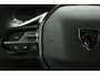 Peugeot 408 e-408 Allure 58 kWh | Navigatie | Camera | Cruise Control | Climate control | Carplay | LED | PDC V+A | LMV 19 inch