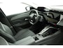 Peugeot 408 e-408 Allure 58 kWh | Navigatie | Camera | Cruise Control | Climate control | Carplay | LED | PDC V+A | LMV 19 inch