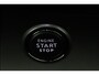 Peugeot 408 e-408 Allure 58 kWh | Navigatie | Camera | Cruise Control | Climate control | Carplay | LED | PDC V+A | LMV 19 inch